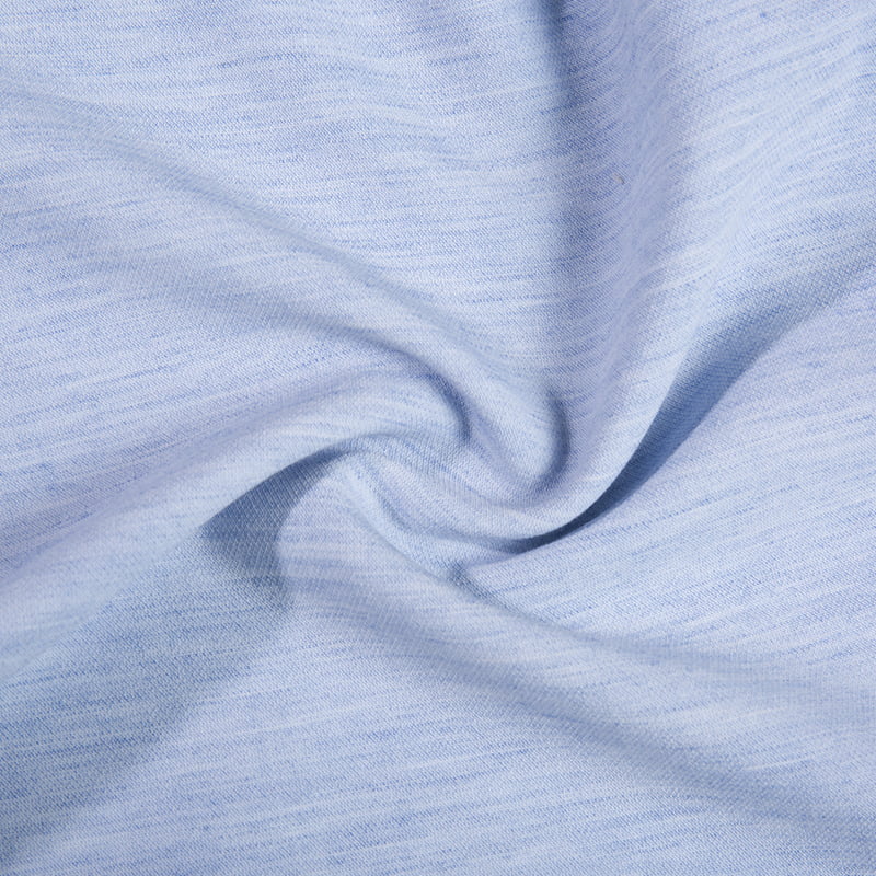 FX54701 Populaire dubbele wevende polyester rayon stretch wollen stof voor pak uniformen