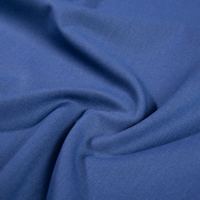 FX55425 Fabricage TR 4 Way Stretch Top geverfde stof voor herenpakbroek