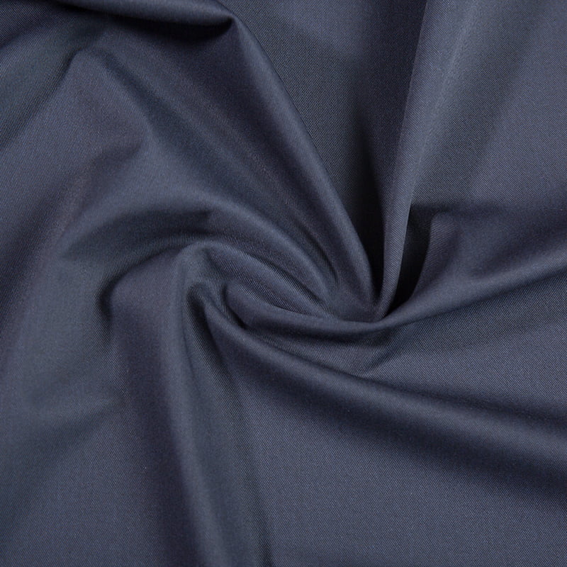 FX55433 TROP geverfd TR Polyester Rayon met stretchstof voor herenpak en broek